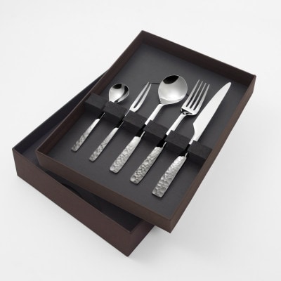 YUEN 25pcs�f�B�i�[�Z�b�g