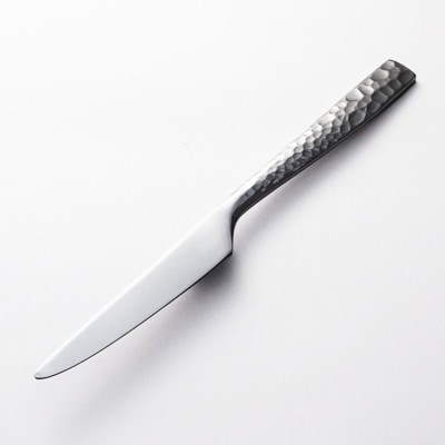 YUEN 25pcsディナーセット