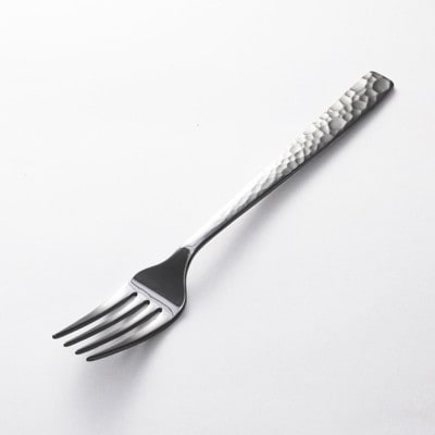 YUEN 25pcsディナーセット