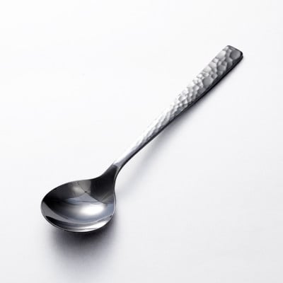 YUEN 25pcsディナーセット