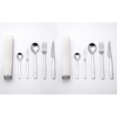 YUEN10pcs�y�A�f�B�i�[�Z�b�g