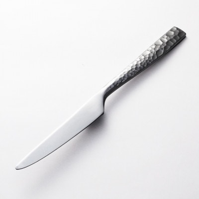 YUEN10pcsペアディナーセット