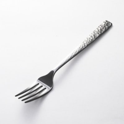 YUEN10pcsペアディナーセット