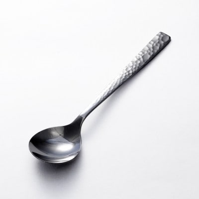 YUEN10pcsペアディナーセット