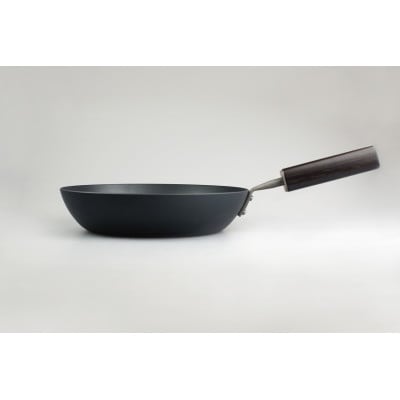 FD STYLE 鉄フライパン|20cm|