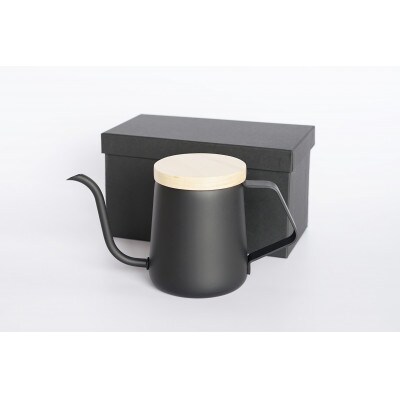 FD STYLE ドリップポット