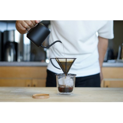 FD STYLE ドリップポット