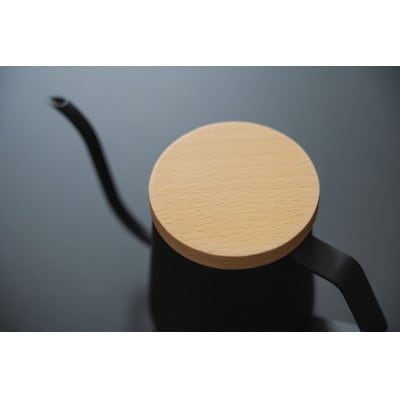 FD STYLE ドリップポット