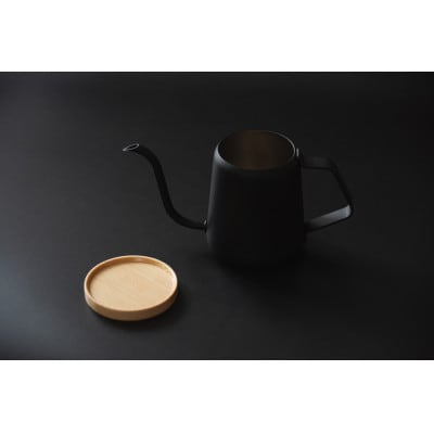 FD STYLE ドリップポット