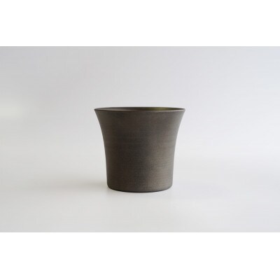 黒霞 KUROKASUMI 酒器盃