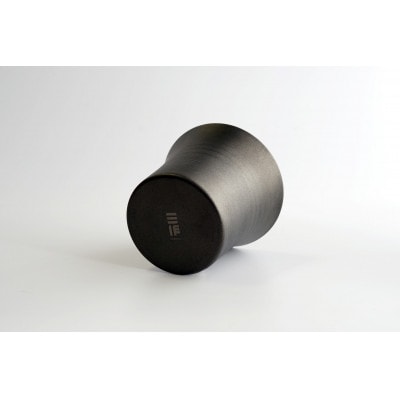 黒霞 KUROKASUMI 酒器盃