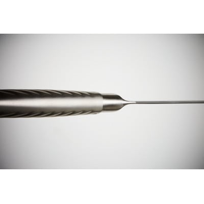 TOJIRO PRO DPコバルト合金鋼割込 三徳包丁 170mm