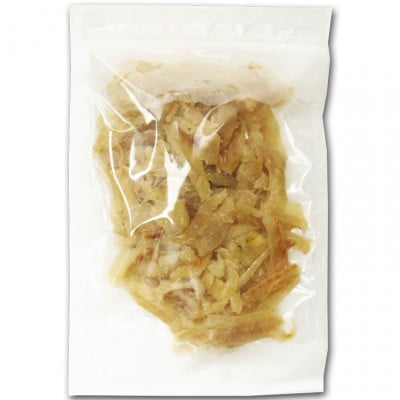 上越銘酒能鷹使用清酒漬つまみたら【180g】