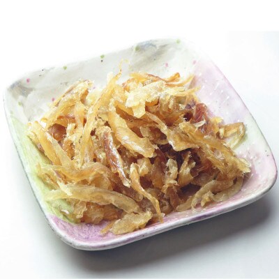 岩の原葡萄園製造ワイン使用ワイン漬けソフトたら【180g】