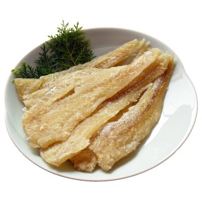 岩の原葡萄園製造ワイン使用ワイン漬け鱈【210g】