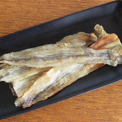 新潟銘酒能鷹使用清酒仕込み炙りあなご【200g】