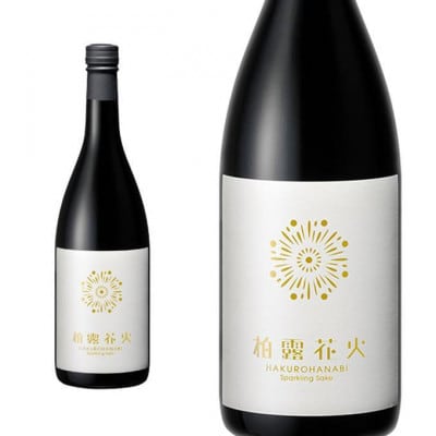 個性豊かな新潟地酒720ml×6本セット