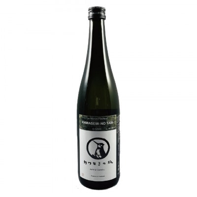 個性豊かな新潟地酒720ml×6本セット