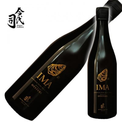 個性豊かな新潟地酒720ml×6本セット