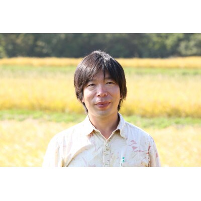 【発送月固定定期便】10月～発送【無洗米】金賞受賞　佐渡コシヒカリ 10kg全6回