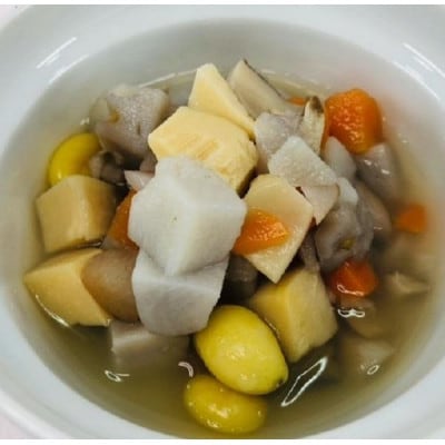 ふるさと新潟 郷土料理詰め合わせ