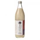 糀の甘酒12本セット