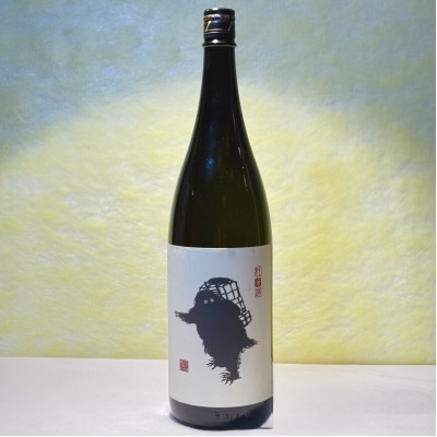 山好きなかたにおすすめ!アウトドアシーンに合うお酒セット(1800ml×3本)