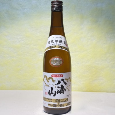 山好きなかたにおすすめ!アウトドアシーンに合うお酒セット(720ml×3本)