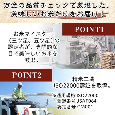 【五ッ星マイスター厳選】魚沼産 コシヒカリ 5kg 精米 令和7年産 新潟 魚沼 の お米