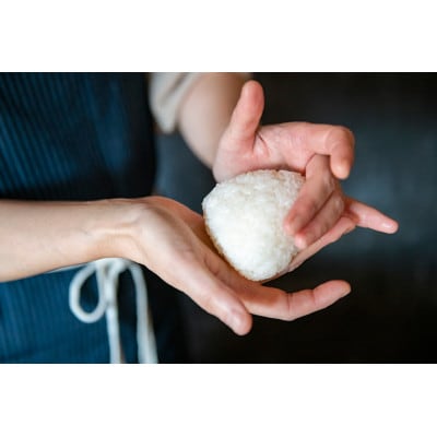 令和5年産【新潟米3種】新潟産コシヒカリ・新潟産新之助・新潟産こしいぶき 玄米 各2kg