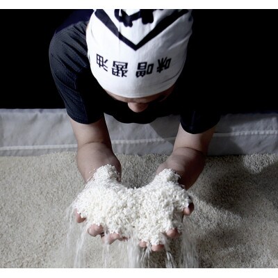 生きている味噌「熟」「麗」各1kgセレクション