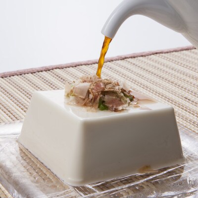 発酵職人　味噌1袋、醤油2種、甘酒2本