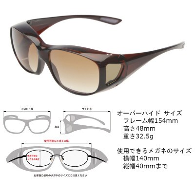 HYDE／サングラス 徹底解説】HYDEが6or9で着用してたGURUGURUサングラスとは