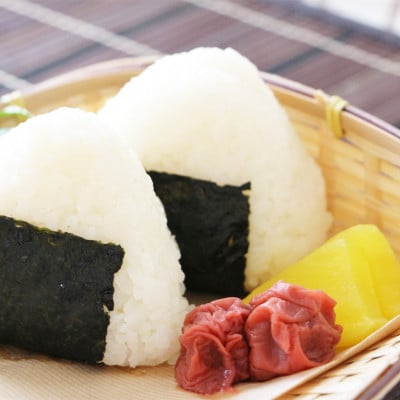 【毎月定期便】新潟県産 新之助 2kg 窒素充填 スタンドパック全6回