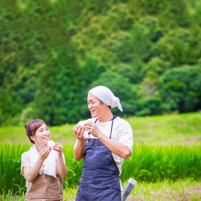 【毎月定期便】新潟県産 新之助 5kg全12回
