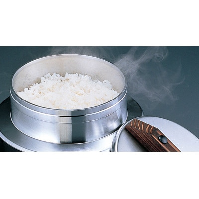 謹製釜炊き三昧3合炊き