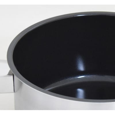 トロワシチューポット20cm