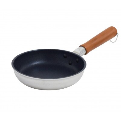 匠技極 目玉焼 17cm