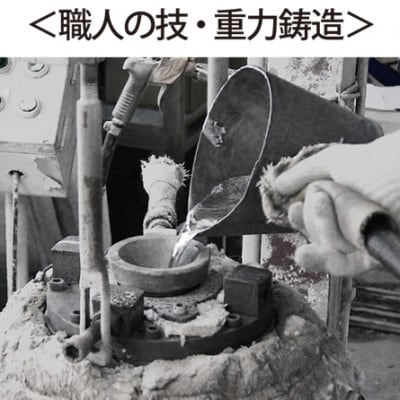 匠技極 プロスタイル 玉子焼 21cm
