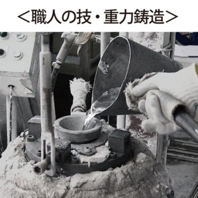 リョーガ フライパン 28cm
