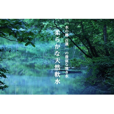 ≪ 令和7年産米 ≫ 魚沼産コシヒカリ(精米) 5kg 一等米 (慣行栽培)