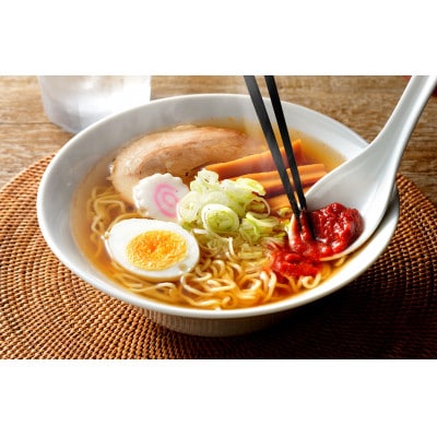 5倍濃縮トマトピューレ極 300g×4個