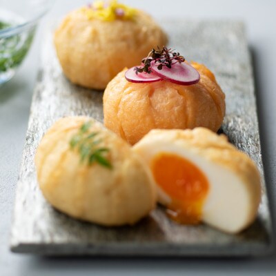 しんじょう5種詰合せ