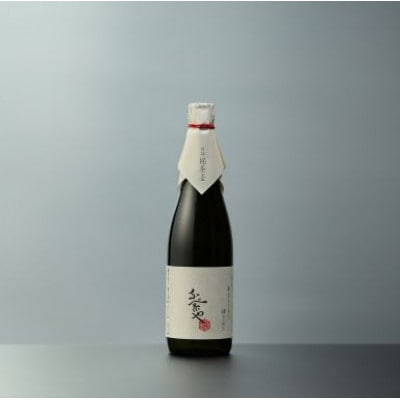 料亭鍋茶屋　伝統の味詰め合わせセット