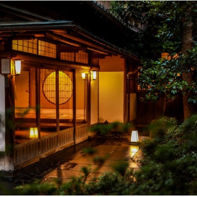 料亭鍋茶屋　伝統の味詰め合わせセット