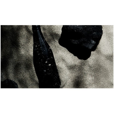 海底熟成酒 『濤(TOU)01』(720ml)