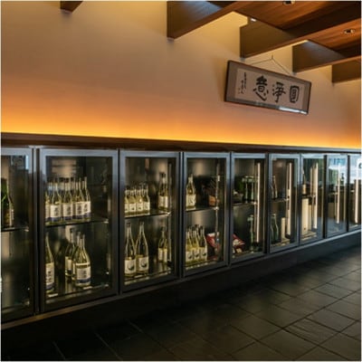 真澄「純米吟醸 YAWARAKA」720ml【お酒・日本酒・純米吟醸酒】