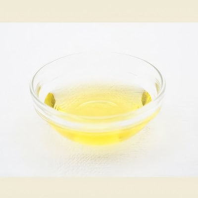信州富士見高原産 ひまわり油 117g×1本