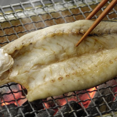 海の恵み　干物詰め合わせA