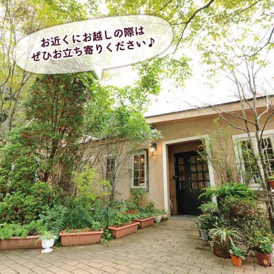 一貴山 豚ロース 味噌漬け 6枚 いきさん牧場 豚肉 おかず[AGB006]